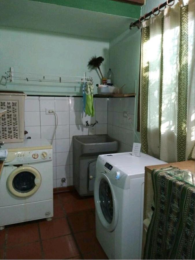 דירות פוארטו איגואסו Jardin De Naipi 3 מראה חיצוני תמונה